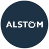 Alstom