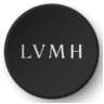 LVMH