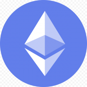 Ethereum 